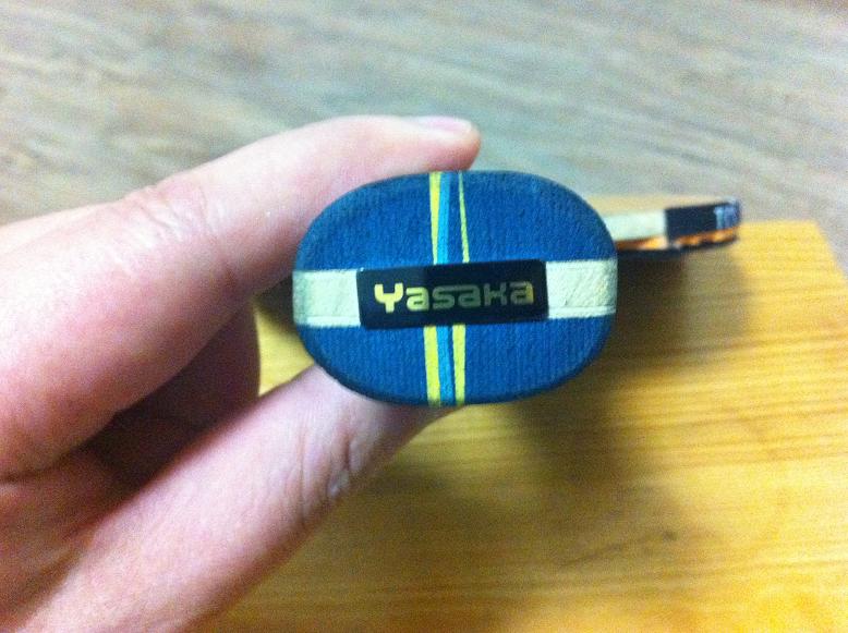 ���ѳ������л�������YE��81�˴�һ�ѽ�Ƥ����������鷳�����ÿ�ݹ�˾׬��Ǯ!