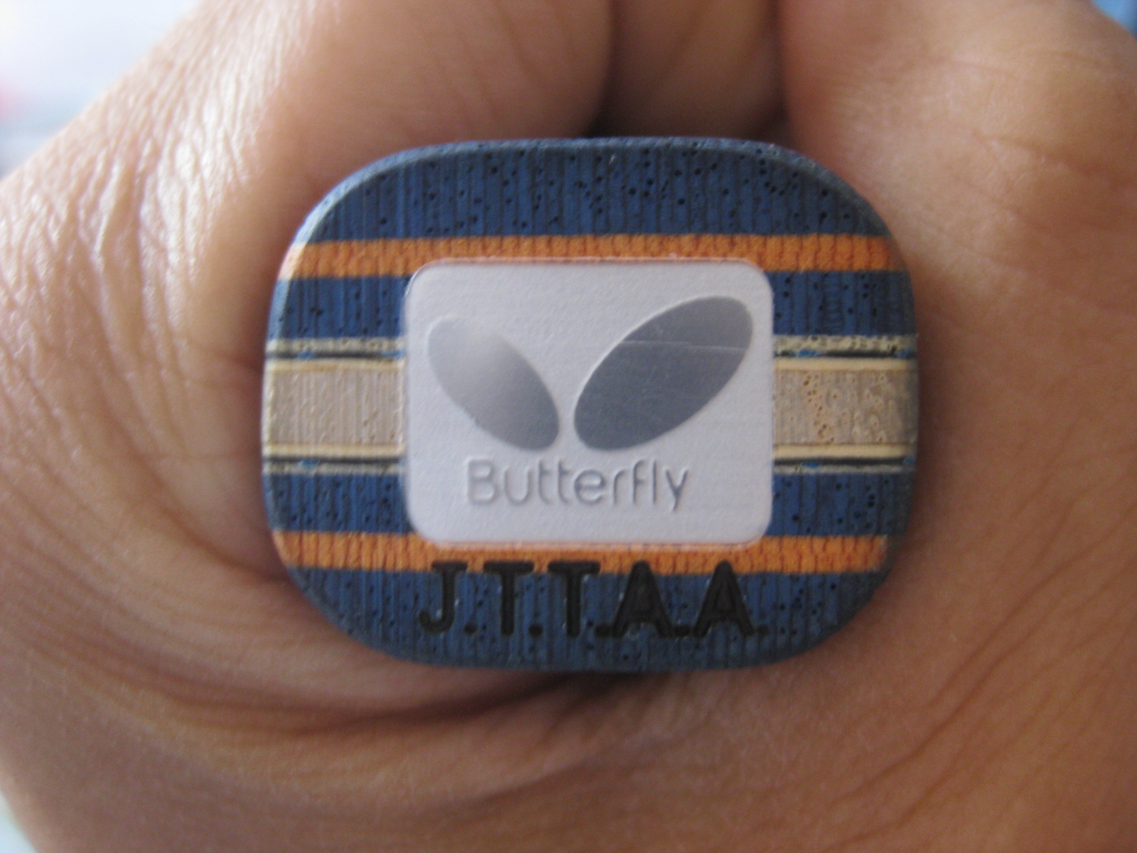 [ԭ��]�� tbs  st����С���ۣ���ѡ����Ʒ��