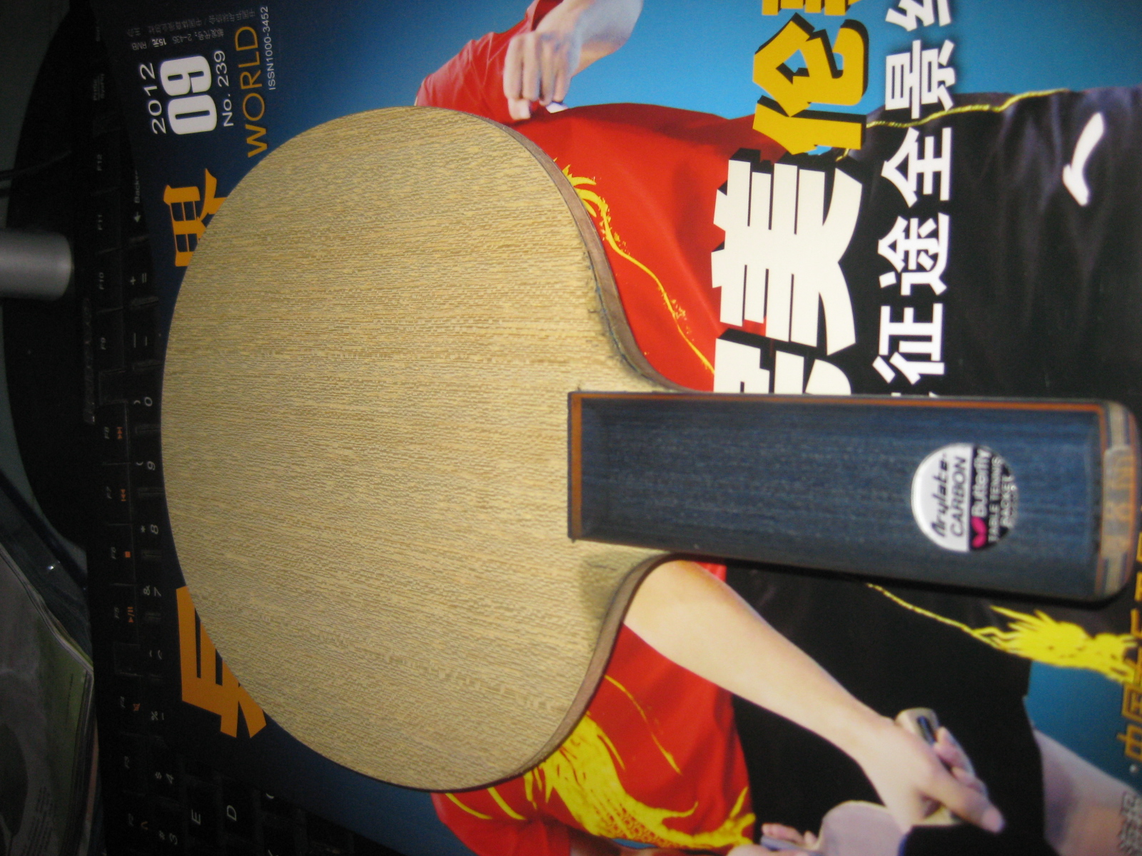 [ԭ��]�� tbs  st����С���ۣ���ѡ����Ʒ��