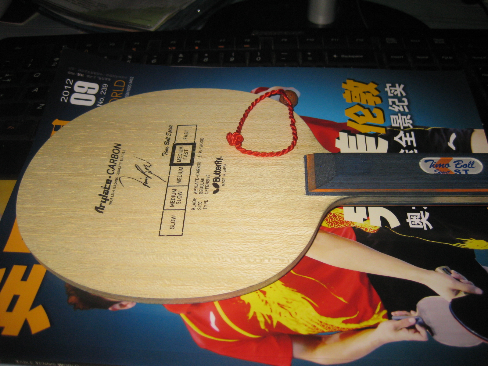 [ԭ��]�� tbs  st����С���ۣ���ѡ����Ʒ��