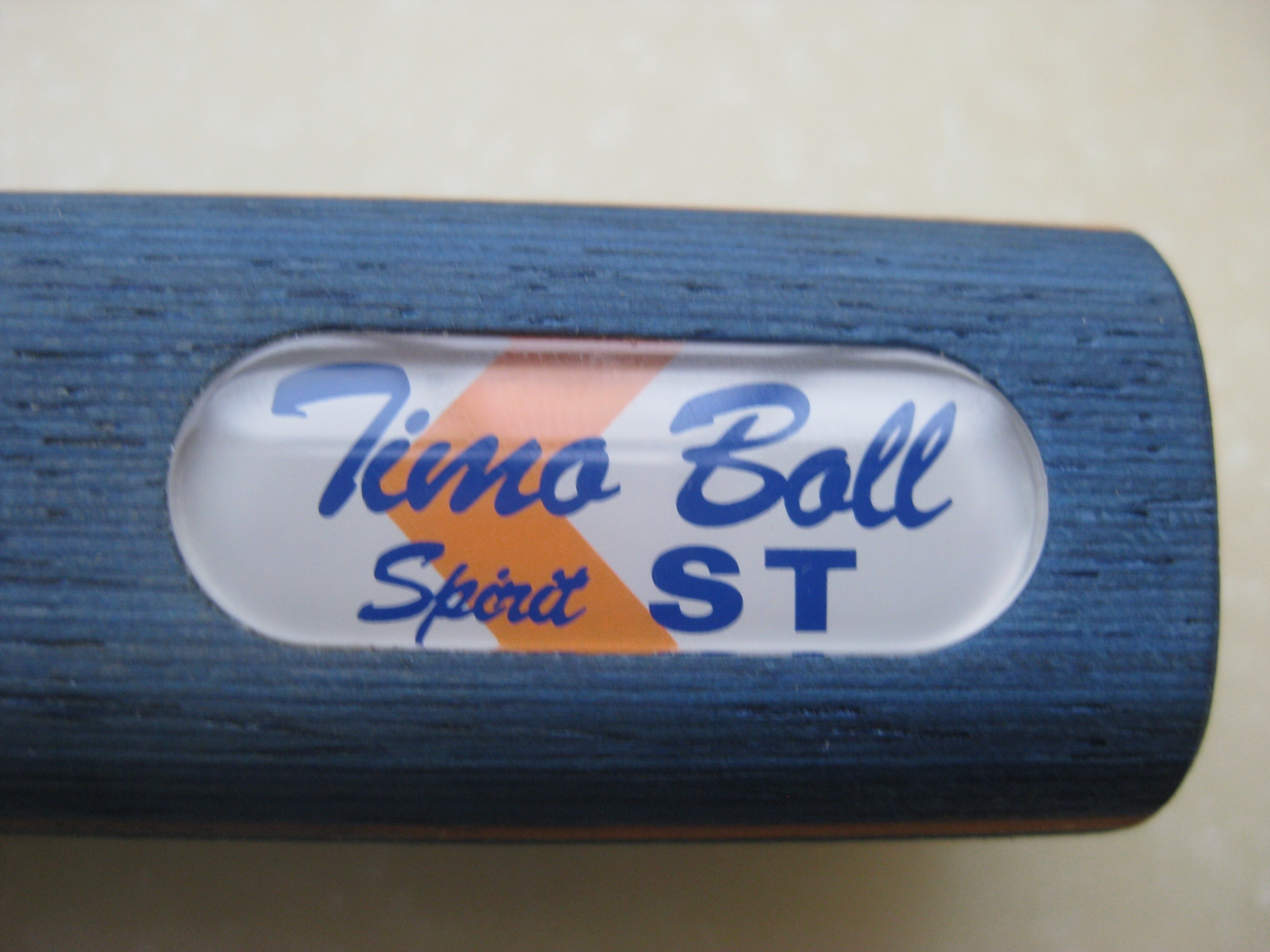 [ԭ��]�� tbs  st����С���ۣ���ѡ����Ʒ��