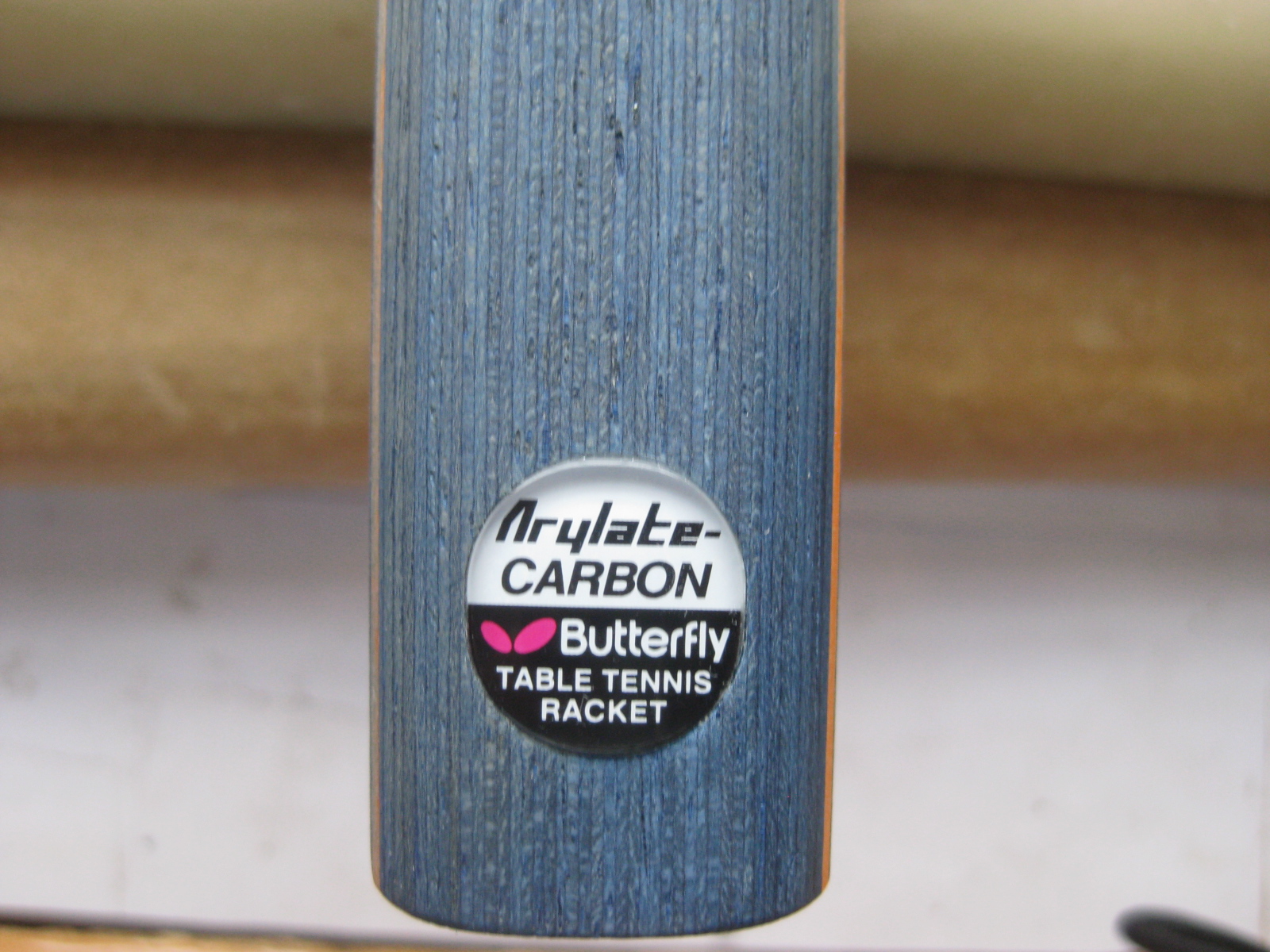 [ԭ��]�� tbs  st����С���ۣ���ѡ����Ʒ��