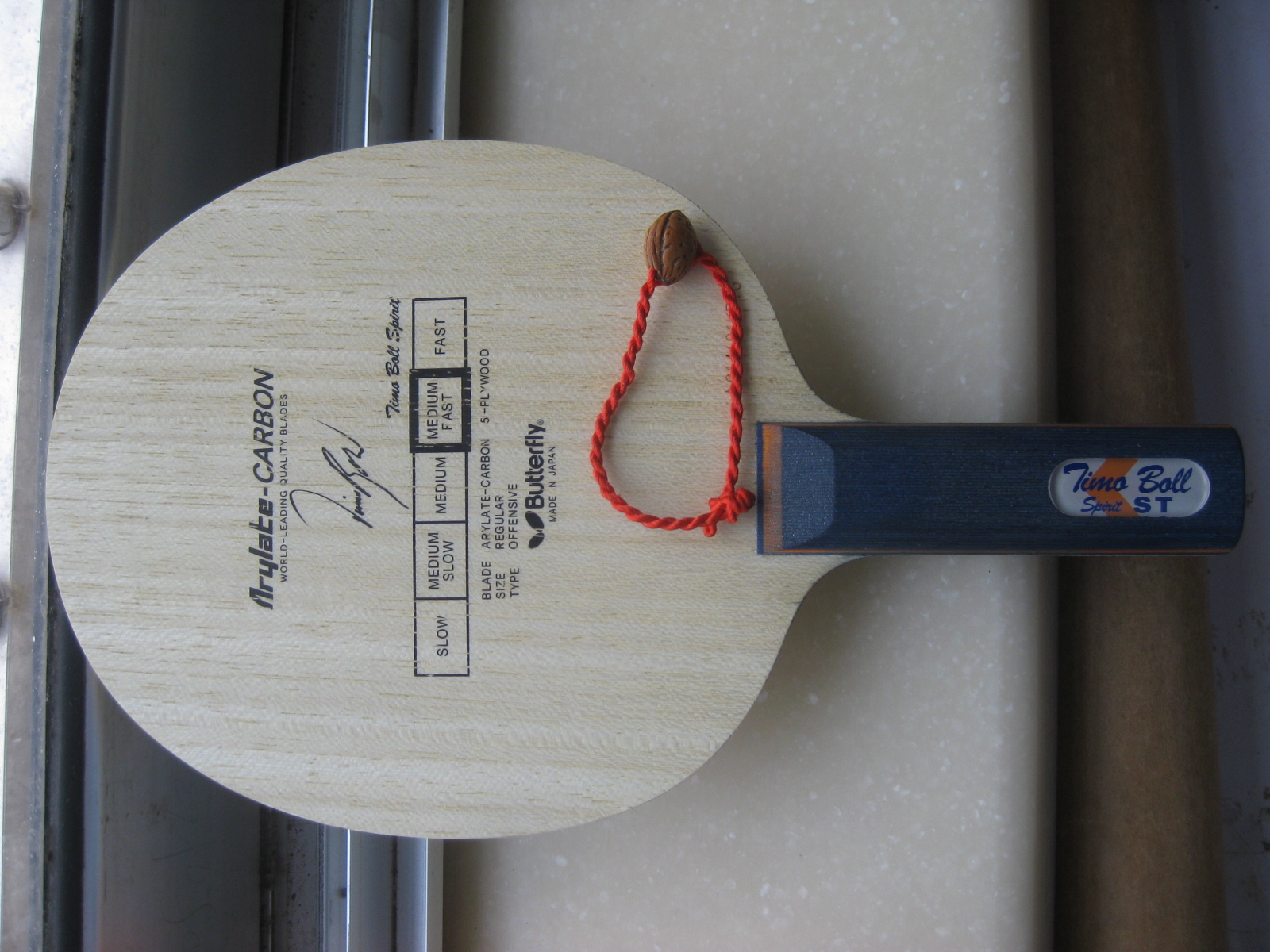 [ԭ��]�� tbs  st����С���ۣ���ѡ����Ʒ��