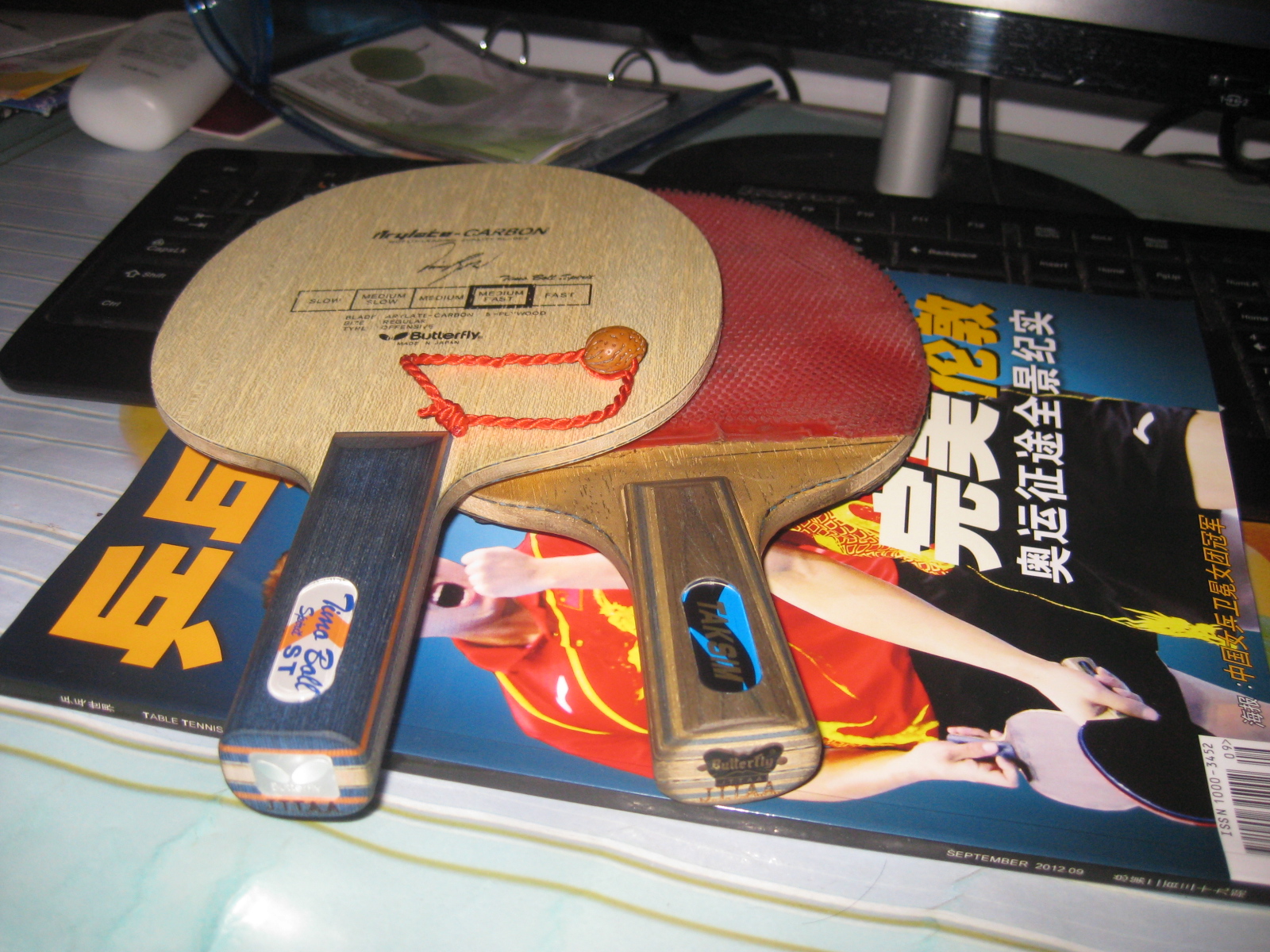 [ԭ��]�� tbs  st����С���ۣ���ѡ����Ʒ��