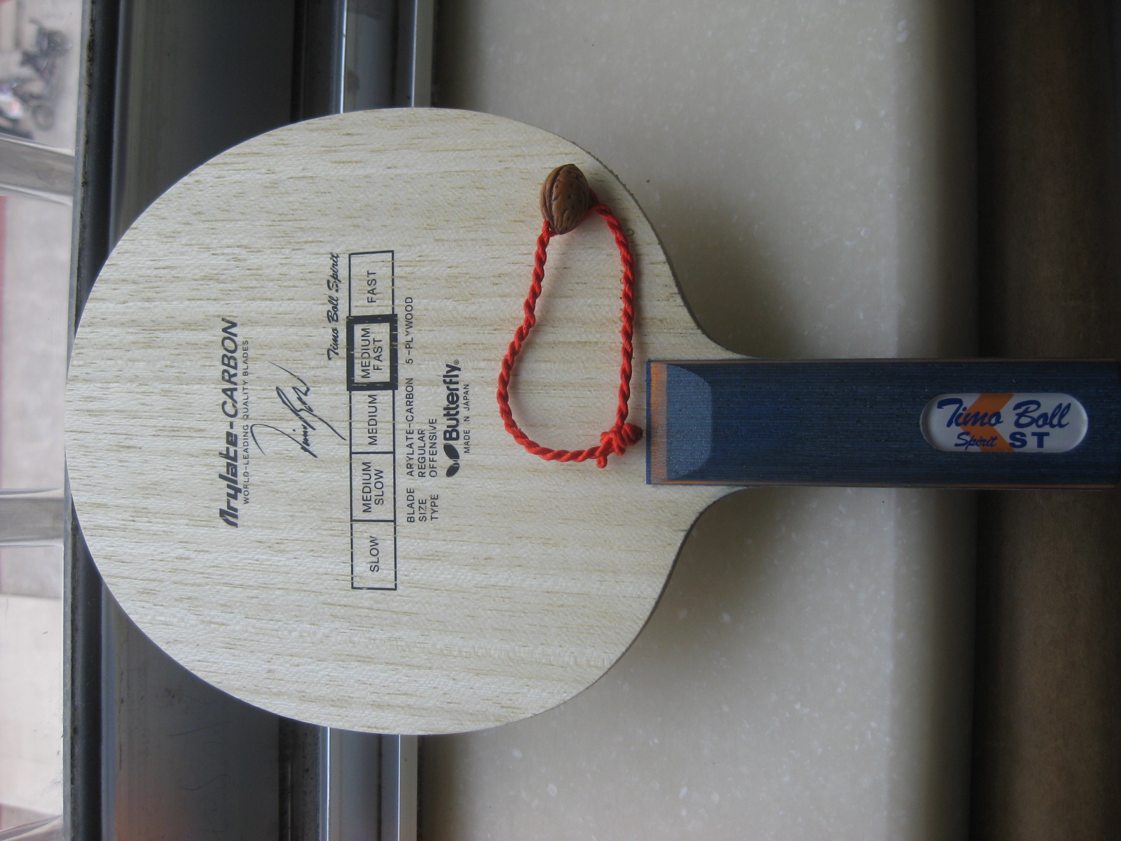 [ԭ��]�� tbs  st����С���ۣ���ѡ����Ʒ��