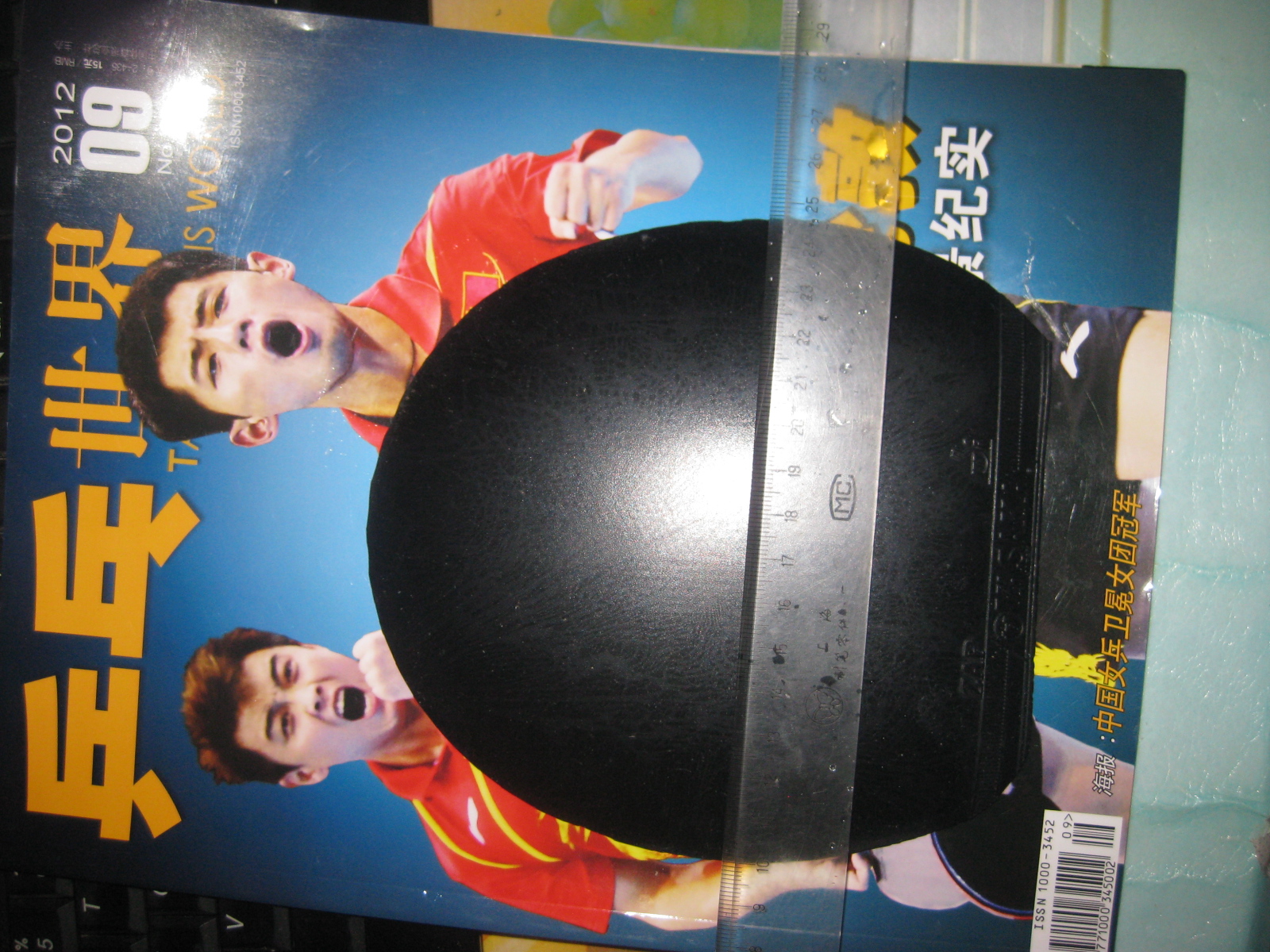 [ԭ��]�� tbs  st����С���ۣ���ѡ����Ʒ��