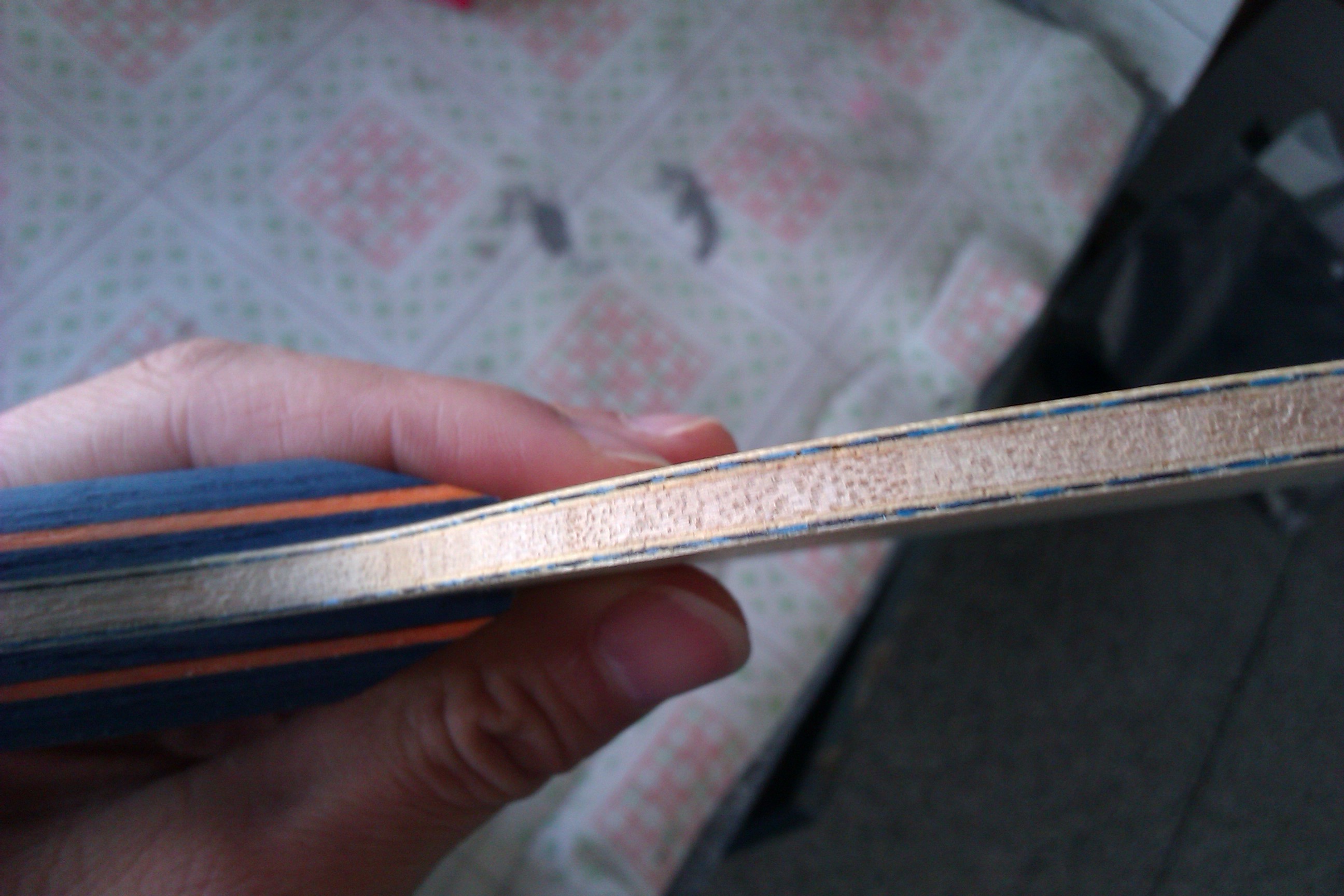 Ҳ��һ֧ST �ϲ�����88�ˣ�˫��С���ۣ�ͨ�����ˣ�����ȫ�׽��ˮ��֪����Ʒ���ɡ�750���ʲ����������⾡�����������QQ472347791