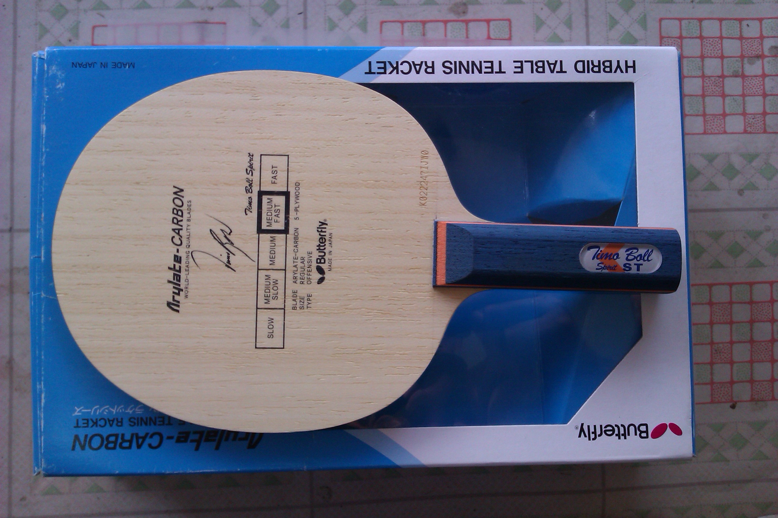 Ҳ��һ֧ST �ϲ�����88�ˣ�˫��С���ۣ�ͨ�����ˣ�����ȫ�׽��ˮ��֪����Ʒ���ɡ�750���ʲ����������⾡�����������QQ472347791