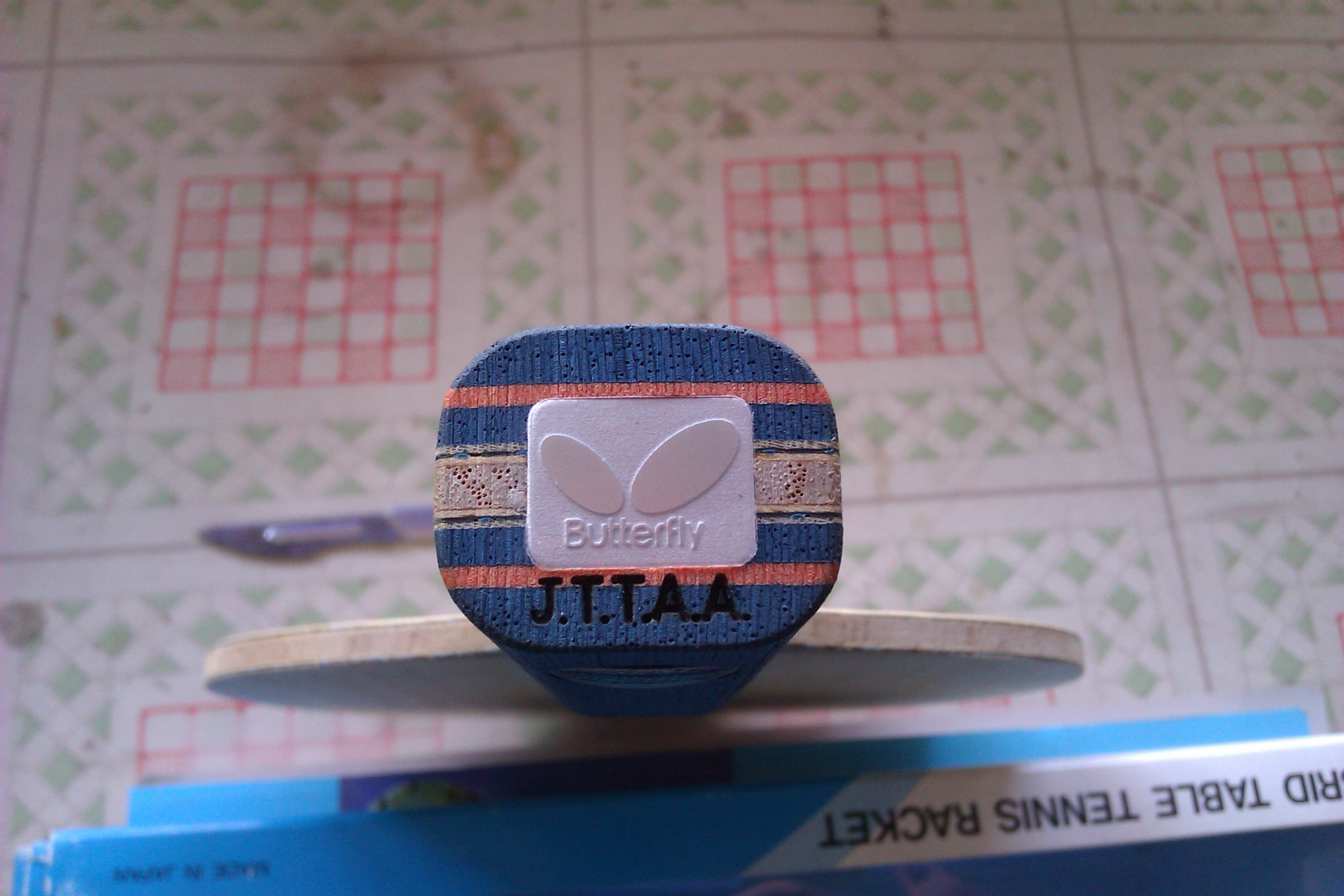 Ҳ��һ֧ST �ϲ�����88�ˣ�˫��С���ۣ�ͨ�����ˣ�����ȫ�׽��ˮ��֪����Ʒ���ɡ�750���ʲ����������⾡�����������QQ472347791