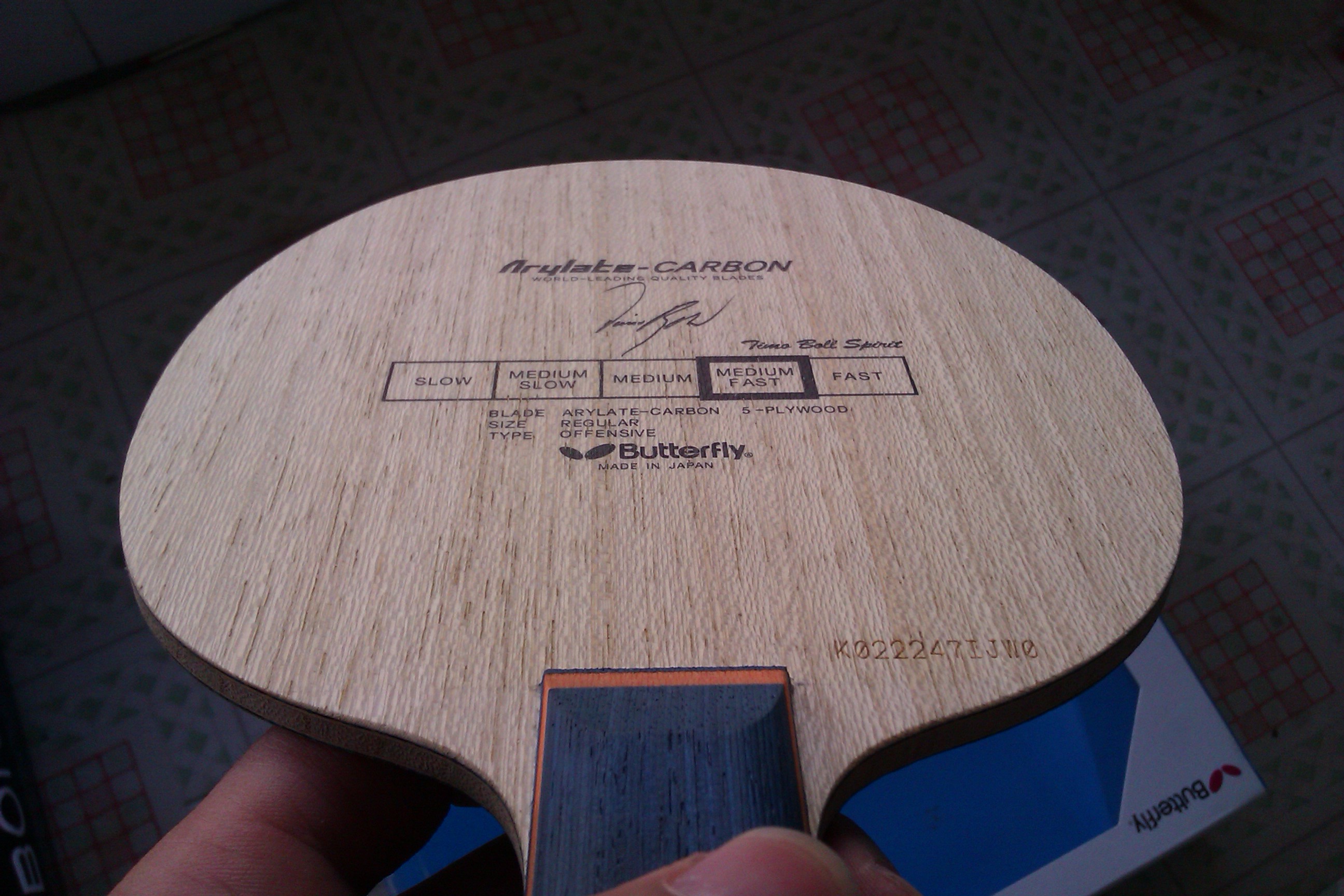 Ҳ��һ֧ST �ϲ�����88�ˣ�˫��С���ۣ�ͨ�����ˣ�����ȫ�׽��ˮ��֪����Ʒ���ɡ�750���ʲ����������⾡�����������QQ472347791