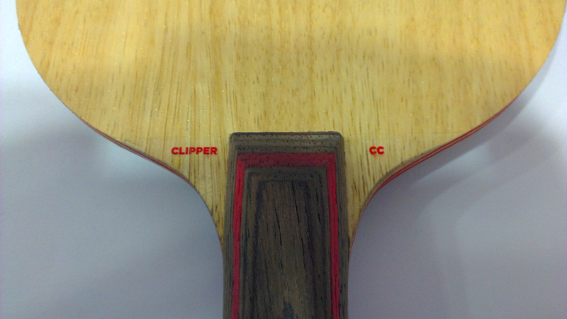 CLCC