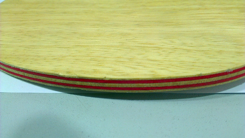 CLCC
