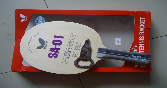 ����SA-01�ȼ������