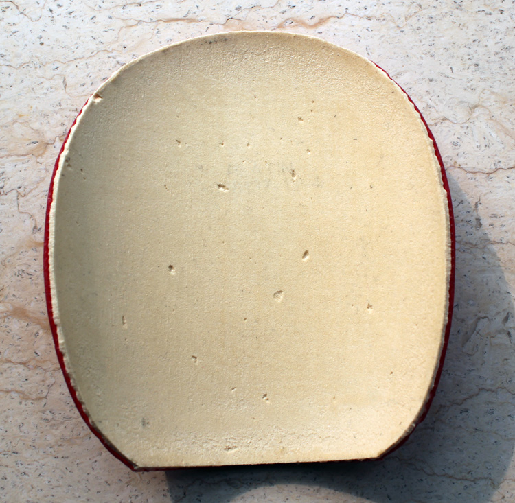 ZKXسƷ ¸NEOʡ39 X1