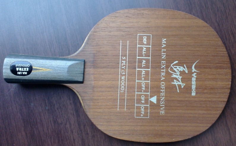 �հ�yeo��350���ʣ��������ĥ��˳���ȫ��������