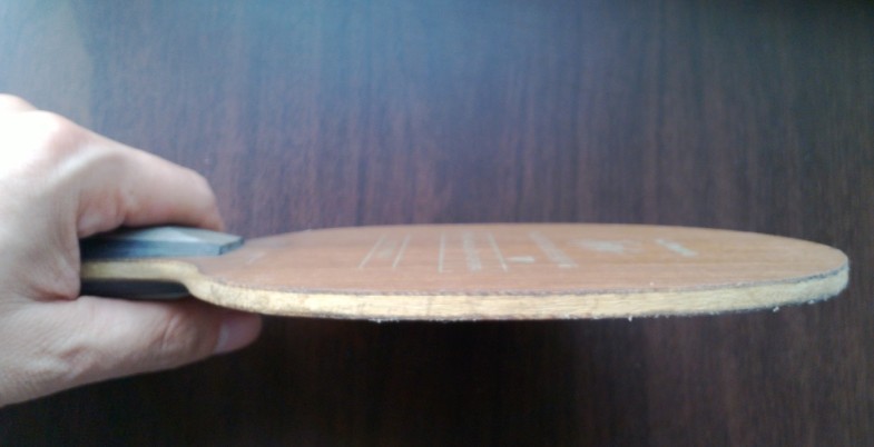 �հ�yeo��350���ʣ��������ĥ��˳���ȫ��������