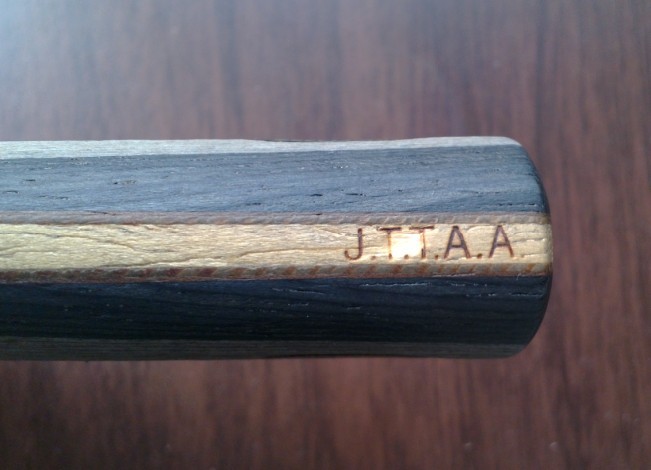 �հ�yeo��350���ʣ��������ĥ��˳���ȫ��������