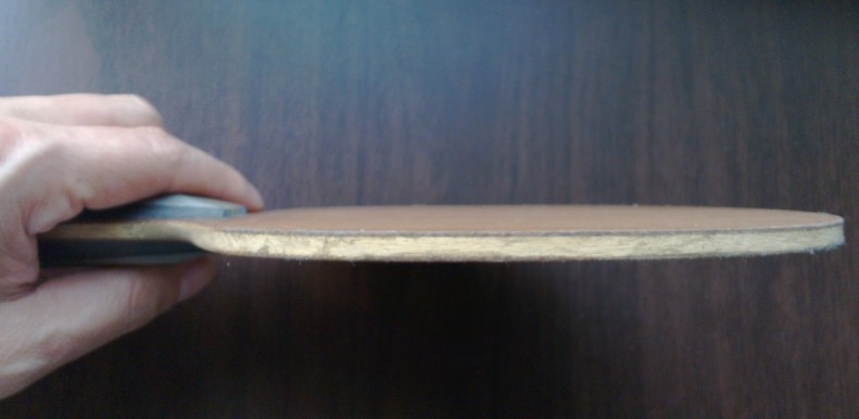 �հ�yeo��350���ʣ��������ĥ��˳���ȫ��������