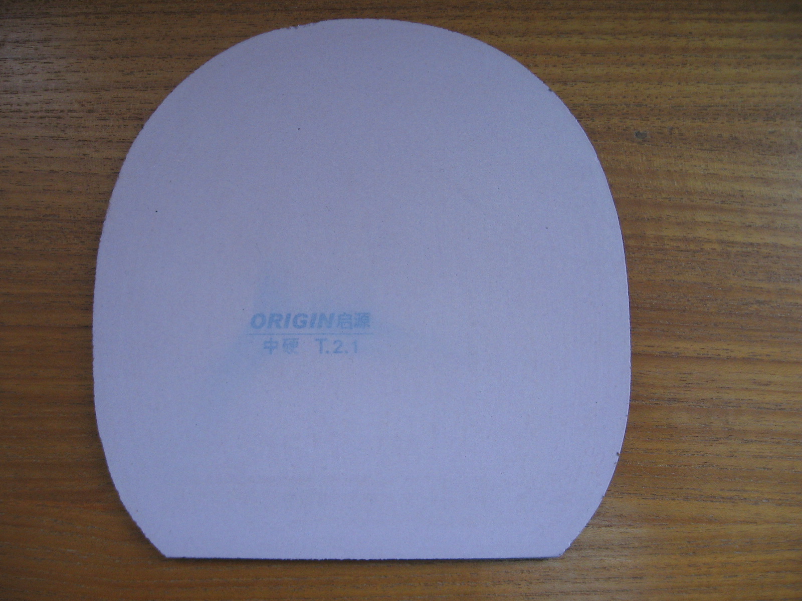 ����Ƥ ���� ����