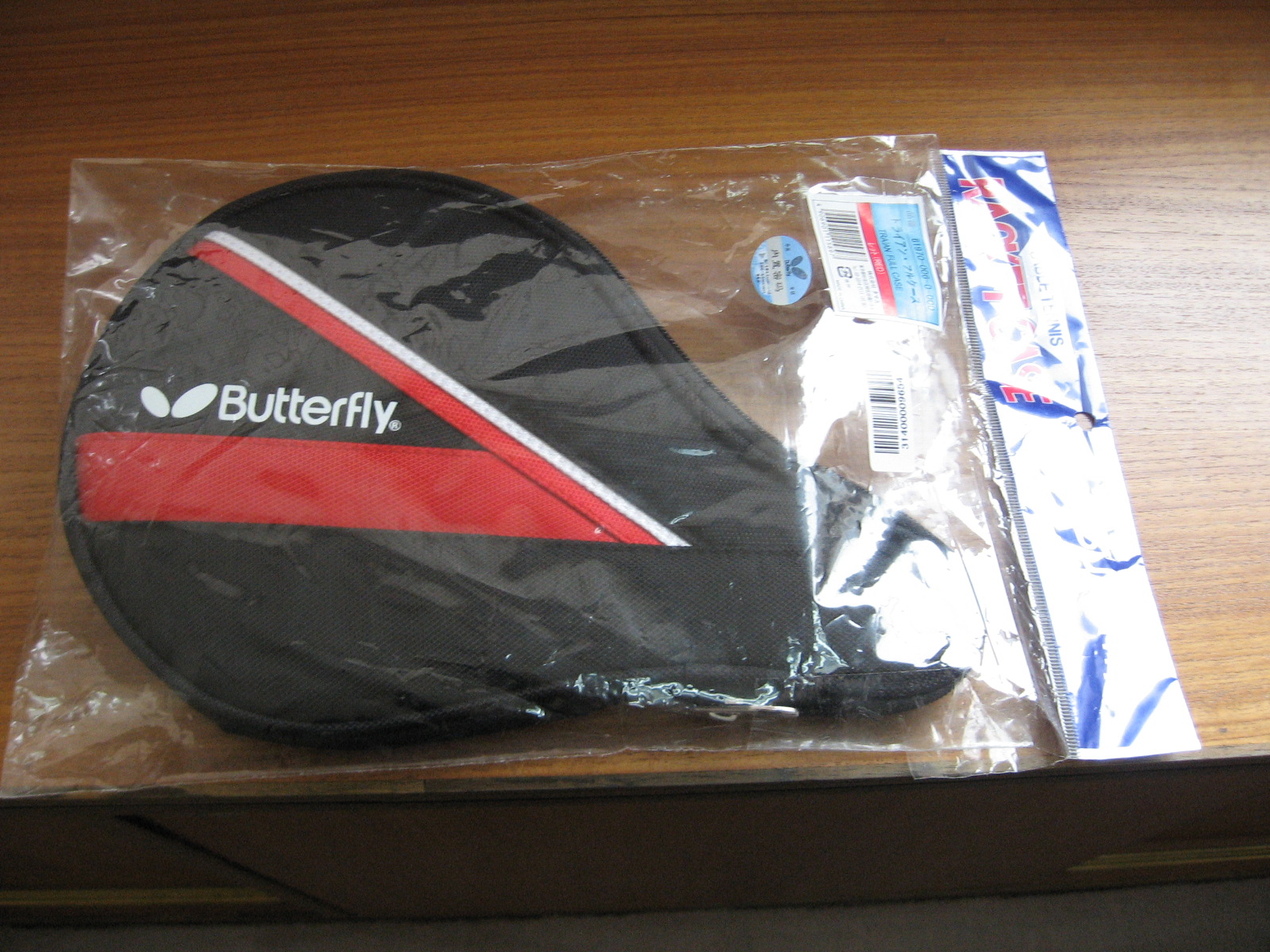 ����Ƥ ���� ����