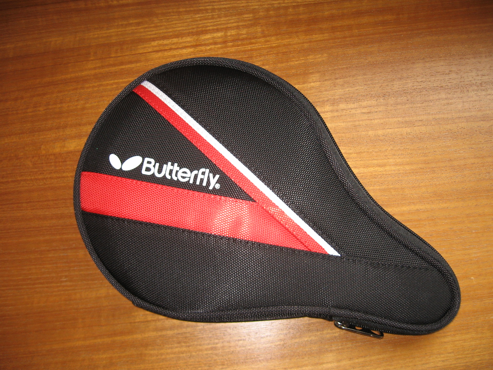 ����Ƥ ���� ����