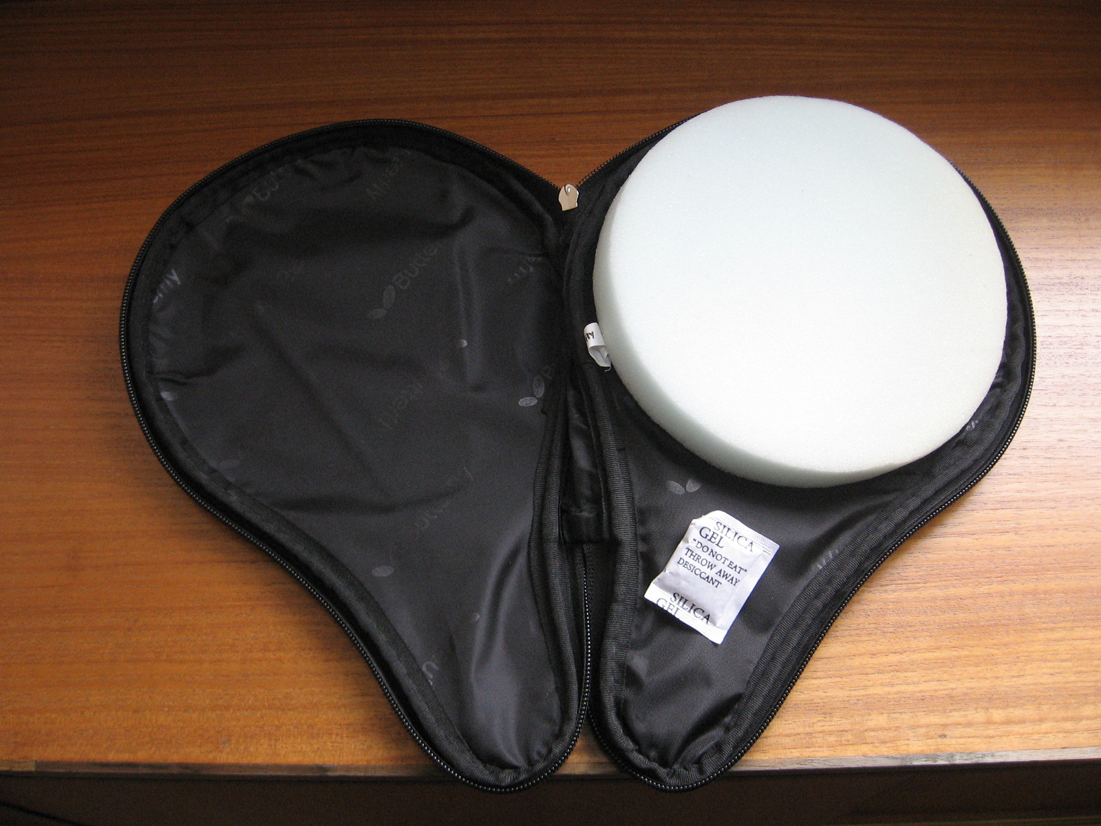 ����Ƥ ���� ����