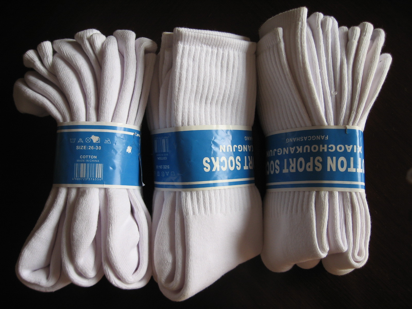 ����Ƥ ���� ����