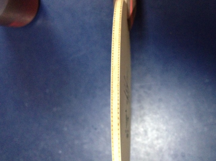 ����ĵ�õ��5�����������