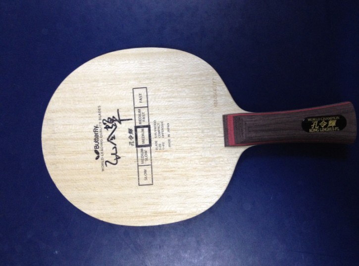 ����ĵ�õ��5�����������