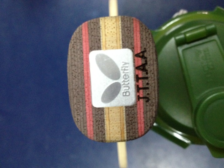 ����ĵ�õ��5�����������