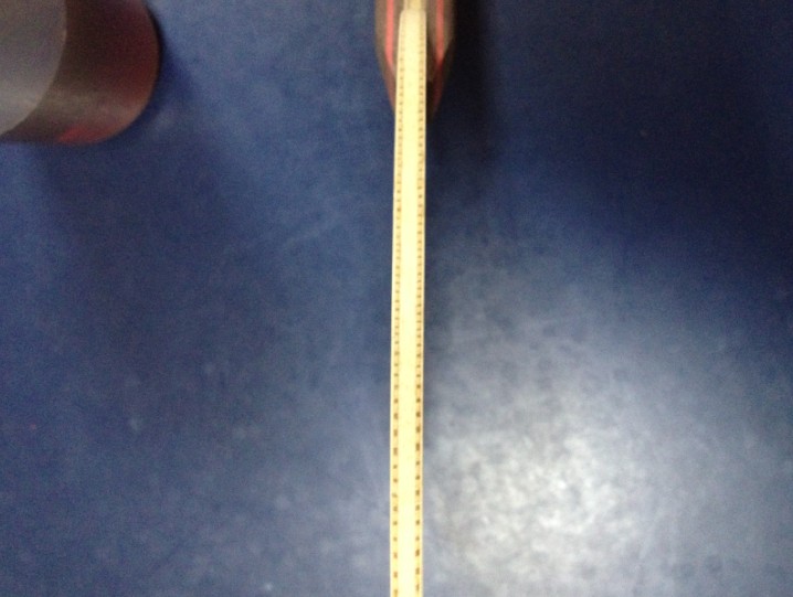 ����ĵ�õ��5�����������