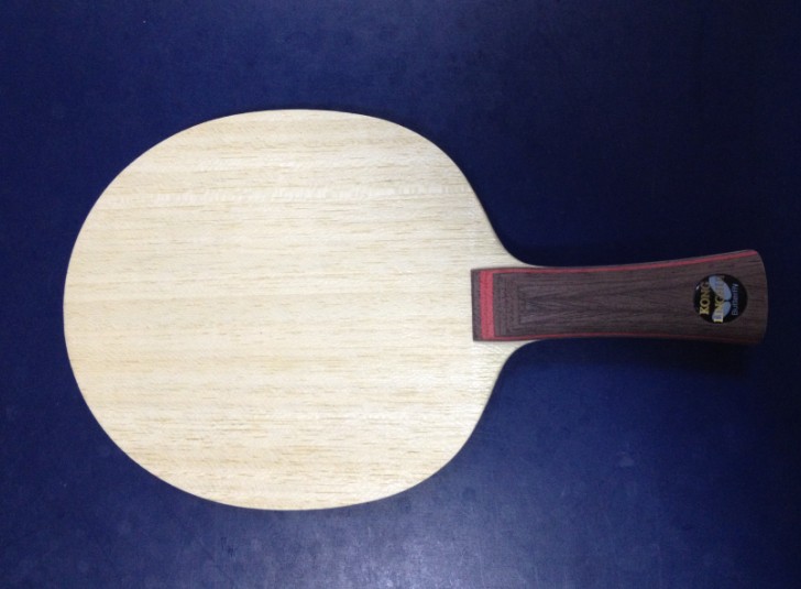 ����ĵ�õ��5�����������