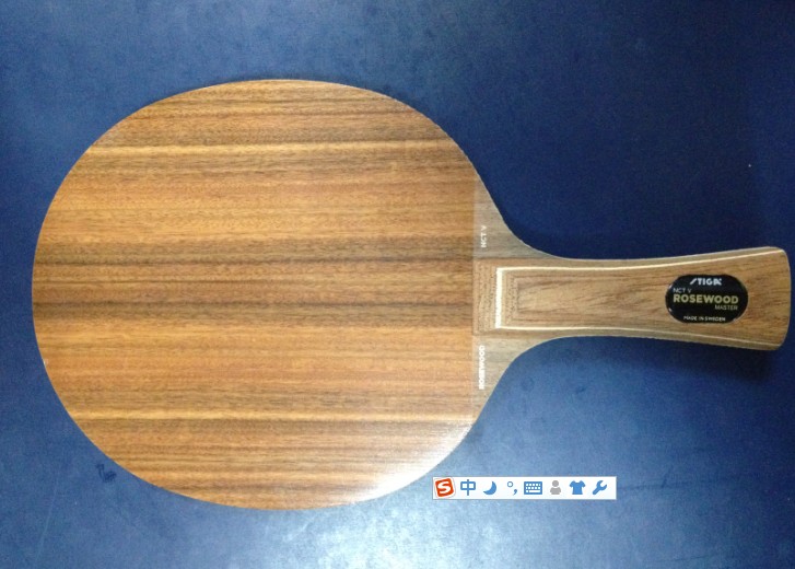 ����ĵ�õ��5�����������