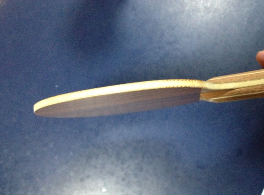 ����ĵ�õ��5�����������