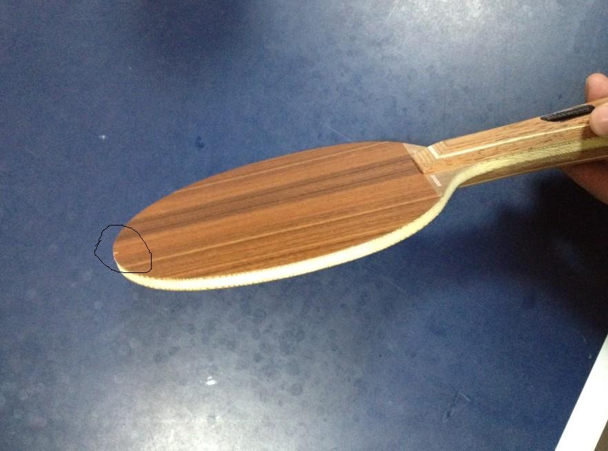 ����ĵ�õ��5�����������