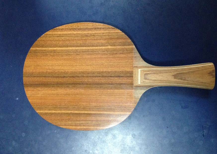 ����ĵ�õ��5�����������