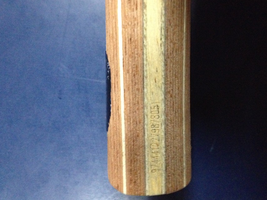 ����ĵ�õ��5�����������