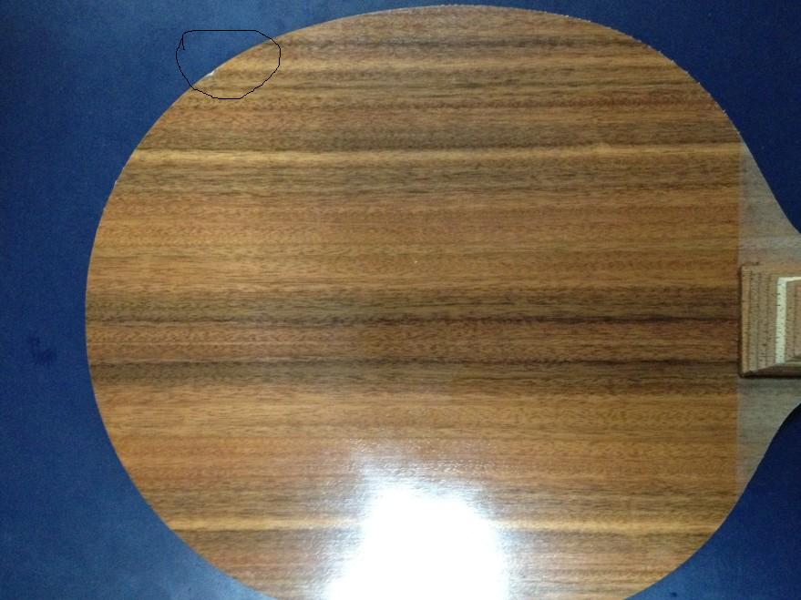 ����ĵ�õ��5�����������