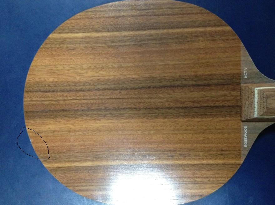 ����ĵ�õ��5�����������