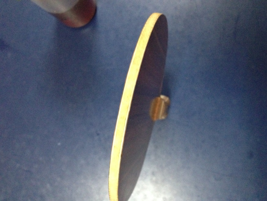 ����ĵ�õ��5�����������