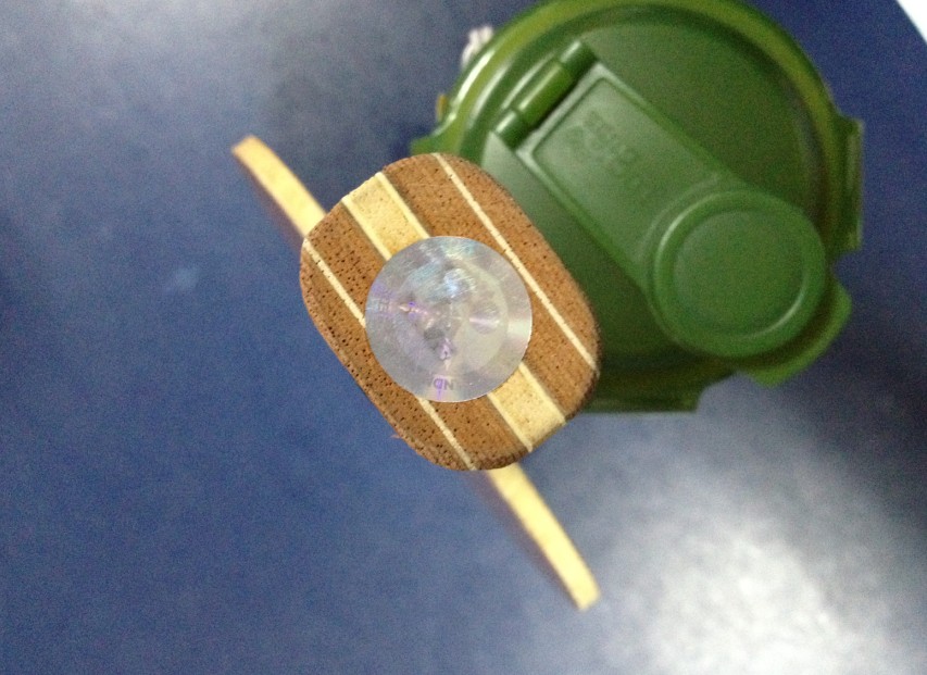 ����ĵ�õ��5�����������