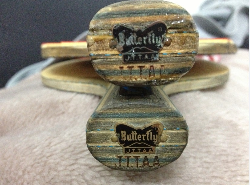 [����]��ҿ�һ��������������������Σ�