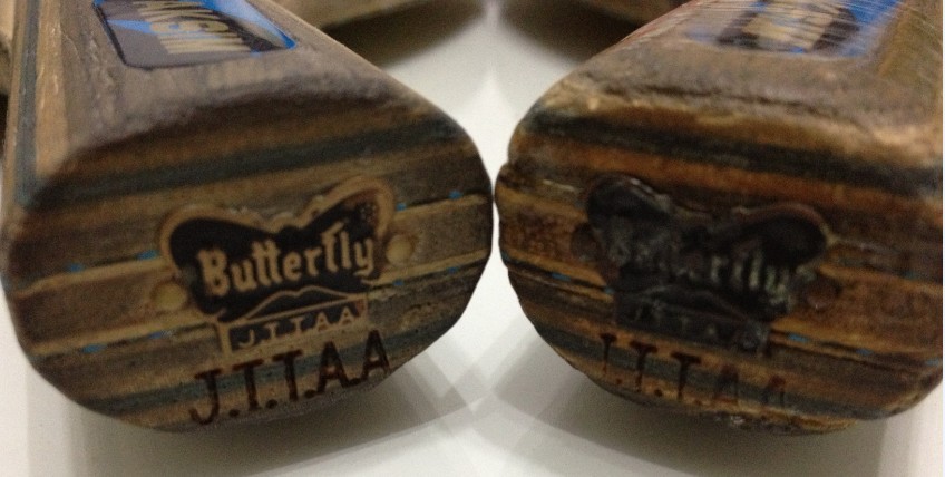 [����]��ҿ�һ��������������������Σ�