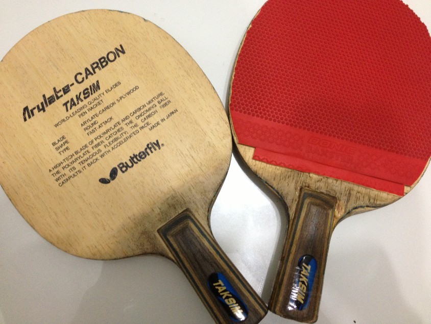 [����]��ҿ�һ��������������������Σ�