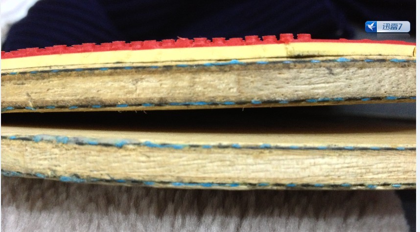 [����]��ҿ�һ��������������������Σ�