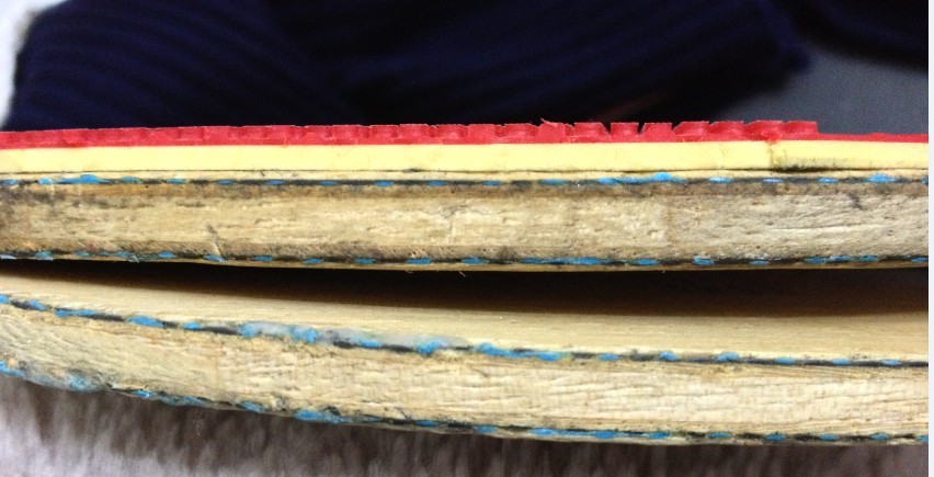 [����]��ҿ�һ��������������������Σ�