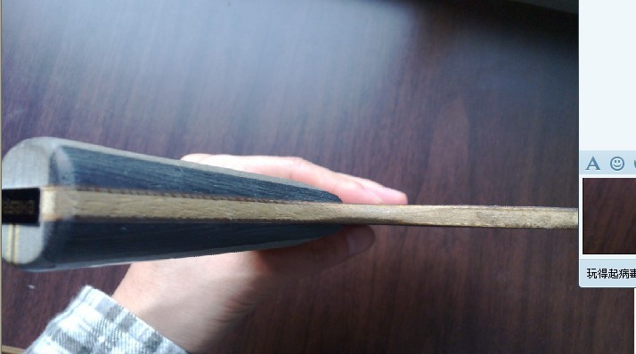 �հ�yeo��350���ʣ��������ĥ��˳���ȫ��������