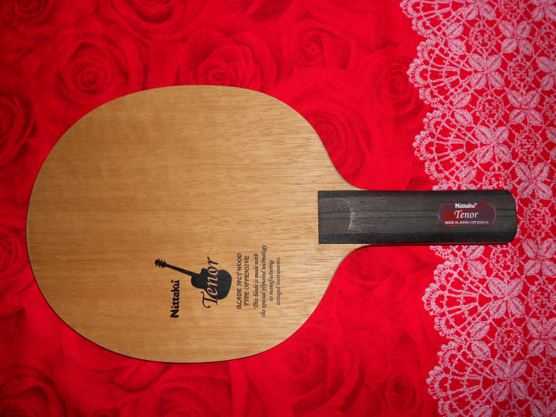 ��ST�ֱ��������и���ľ��������