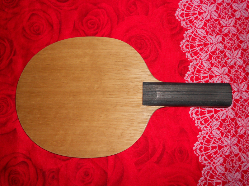 ��ST�ֱ��������и���ľ��������