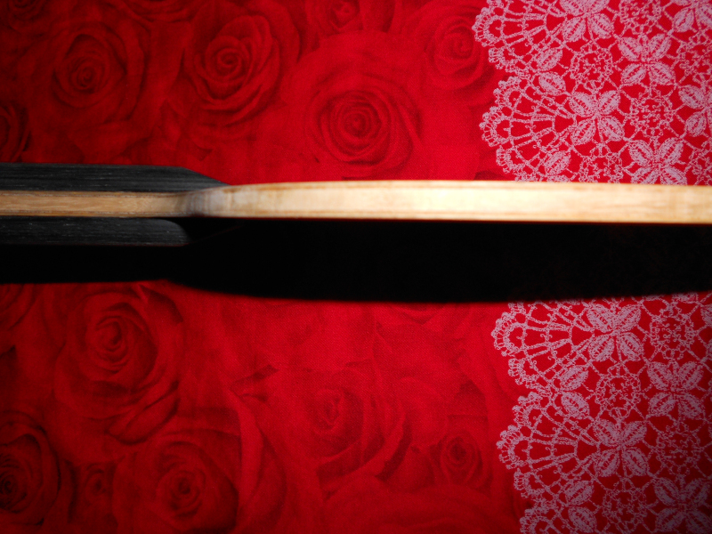 ��ST�ֱ��������и���ľ��������